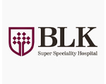 BLK Hospital
