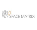 Space Matrix
